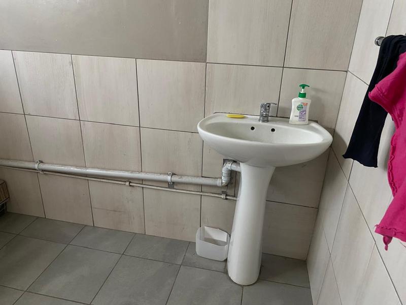 Commercial Property for Sale in Queenstown Central Eastern Cape